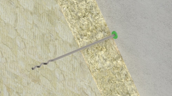 Afbeelding - https-www-ez-catalog-nl-Asset-1334cebd488548349bf0f3ce4ca62ae1-ImageFullSize-59451-kraagplug-34119-groen-jpg